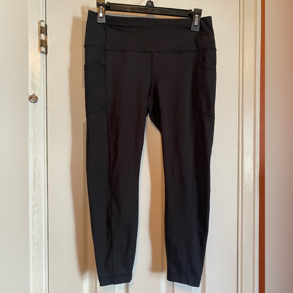 Yogalicious  Leggings